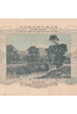 Joyful Noise (LP) Kishi Bashi - Emigrant EP (mountain spring clear)