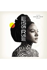 Fantasy (LP) Allison Russell - Outside Child