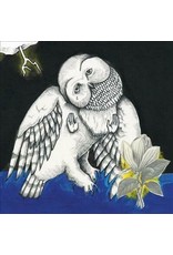 (LP) Songs: Ohia -  Magnolia Electric Co. (2LP-10th anniversary edition)