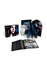 (LP) Norah Jones - Come Away With Me (4LP/Ltd) 20th Anniversary Super Dlx Edition