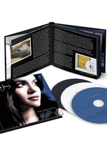 (CD) Norah Jones - Come Away With Me (3CD/Ltd) 20th Anniversary Super Dlx Edition