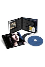 (CD) Norah Jones - Come Away With Me (3CD/Ltd) 20th Anniversary Super Dlx Edition