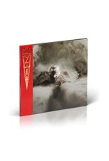 (LP) Rammstein - Zeit (Ltd 10" maxi single) (3 tracks)