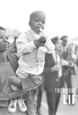 (LP) Trombone Shorty - Lifted