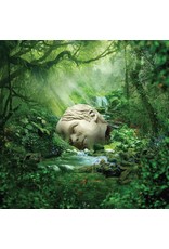 Atlantic (CD) Weezer - Sznz: Spring