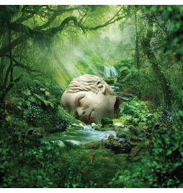 Atlantic (CD) Weezer - Sznz: Spring