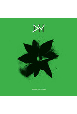 (LP) Depeche Mode - Exciter | The 12" Singles