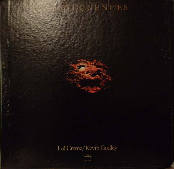 used-lp-lol-creme-kevin-godley 