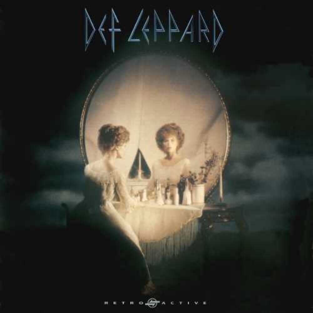 lp-def-leppard-retro-active-