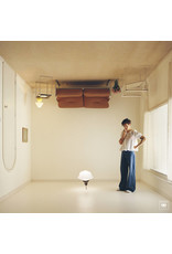 (CD) Harry Styles - Harry's House