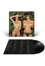 (LP) Roxy Music - Country Life (Half-speed master/Gloss-laminated finish)