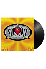 (LP) Methods of Mayhem (Tommy Lee) - Self Titled (2022 Press)