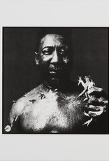 (LP) Muddy  Waters - After The Rain
