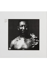(LP) Muddy  Waters - After The Rain