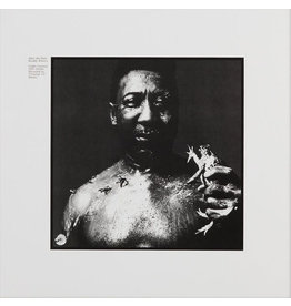 (LP) Muddy  Waters - After The Rain