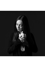 (LP) Anastasia Minster - Father