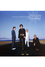 (LP) Cranberries - Stars (Best Of 1992-2002)