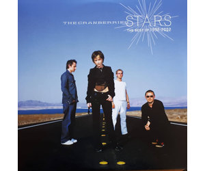 lp-cranberries-stars-best-of-