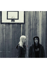 Snapper (LP) Porcupine Tree - Nil Recurring