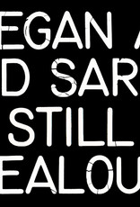 (LP) Tegan And Sara - Still Jealous (Standard Edition)
