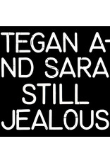 (LP) Tegan And Sara - Still Jealous (Standard Edition)