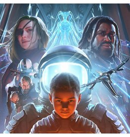(CD) Coheed & Cambria - Vaxis Ii: A Window Of The Waking Mind