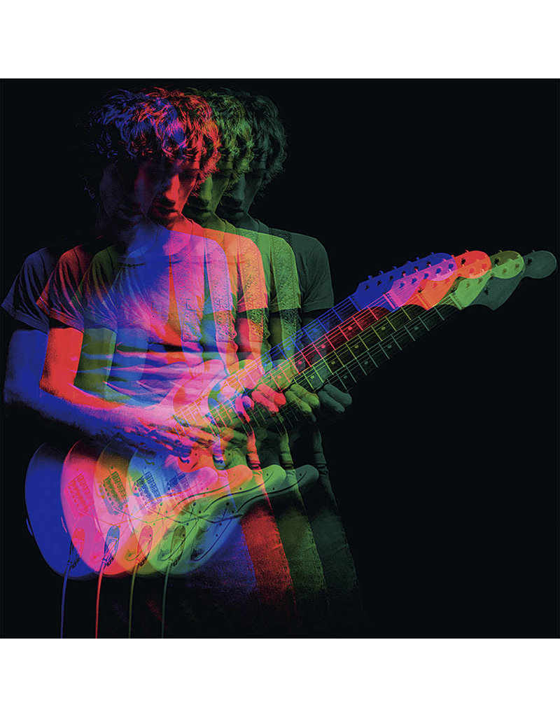 (LP) Delicate Steve - After Hours**********DEEP DISCOUNT IN EFFECT!**********