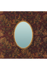 (LP) Bright Eyes - Fevers And Mirrors (2LP Black) 2022 Reissue