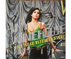 激レア廃盤DVD】 Amy Winehouse In Concert 2007 Amazon.co.jp: Amy