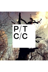 (LP) Porcupine Tree - Closure / Continuation (2LP)