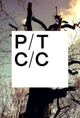 (CD) Porcupine Tree - Closure/Continuation