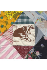 (LP) Mapache - Roscoe's Dream (2LP)