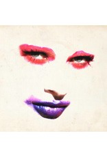 The Orchard (LP) Alexisonfire - Otherness (2LP Indie: Puple & Magenta)