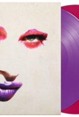 The Orchard (LP) Alexisonfire - Otherness (2LP Indie: Puple & Magenta)
