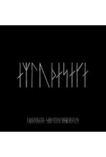 (LP) Soundtrack - The Northman (2LP Red Vinyl) [Carolan, Robin & Sebastian Gainsborough]