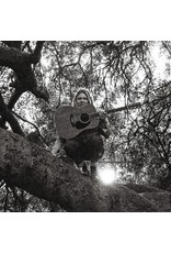 (LP) Ty Segall - "Hello, Hi"**********DEEP DISCOUNT IN EFFECT!**********