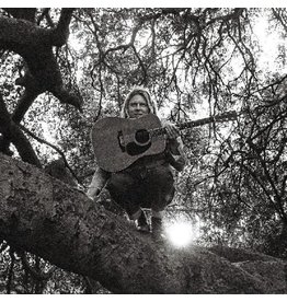 (LP) Ty Segall - "Hello, Hi"**********DEEP DISCOUNT IN EFFECT!**********