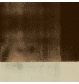 (LP) Thrice - Major/Minor (Deluxe Limited Edition) [2022 - Remaster]