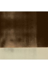 (LP) Thrice - Major/Minor (Deluxe Limited Edition) [2022 - Remaster]
