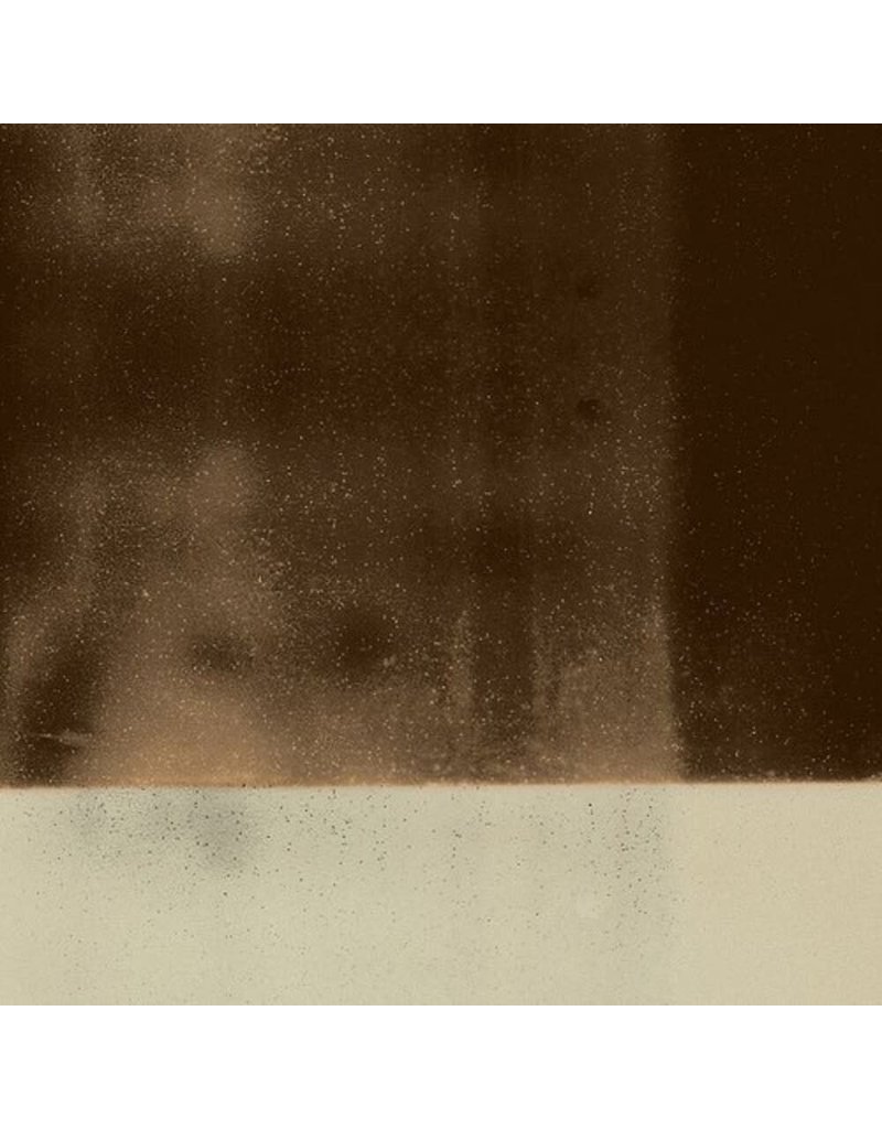 (LP) Thrice - Major/Minor (Deluxe Limited Edition) [2022 - Remaster]