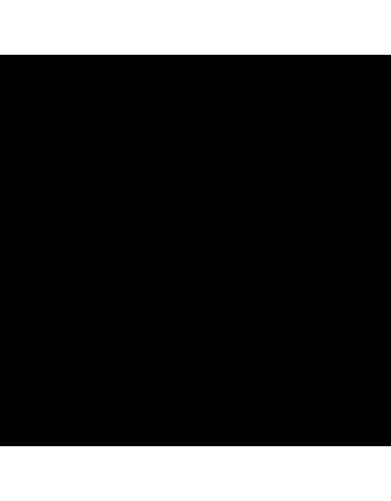 (LP) Kanye West (YE) - Donda (4LP W/ Bonus Tracks)