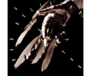 lp-bad-religion-generator-30th