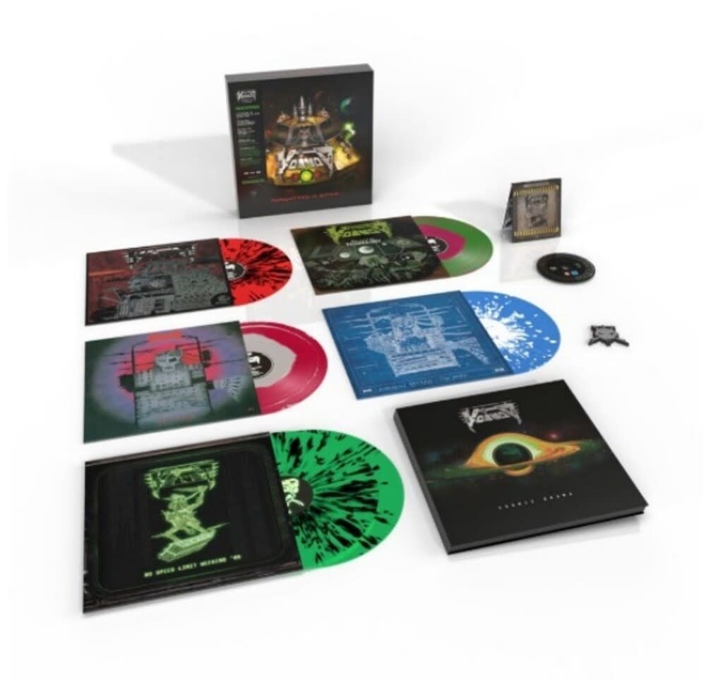 lp-voivod-forgotten-in-space-