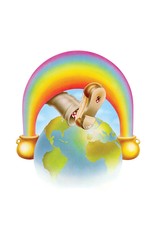 (LP) Grateful Dead - Europe '72 (Live) [50th Anniversary 3LP Edition]