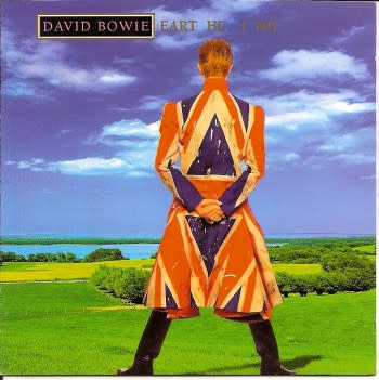cd-david-bowie-earthling-2021-