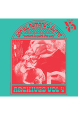 (LP) Daniel Romano - Content To Point The Way (Archives Vol 4)