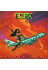 (LP) NOFX - S&M Airlines