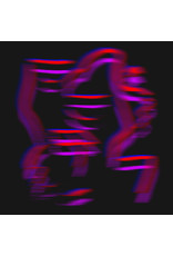 Tin Angel (LP) Ian Daniel Kehoe - Yes Very So **********DEEP DISCOUNT IN EFFECT!**********