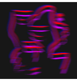Tin Angel (LP) Ian Daniel Kehoe - Yes Very So **********DEEP DISCOUNT IN EFFECT!**********