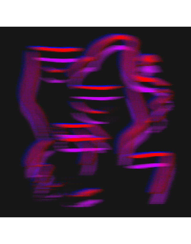 Tin Angel (LP) Ian Daniel Kehoe - Yes Very So **********DEEP DISCOUNT IN EFFECT!**********